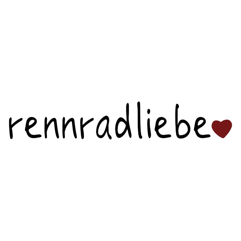 Rennradliebe
