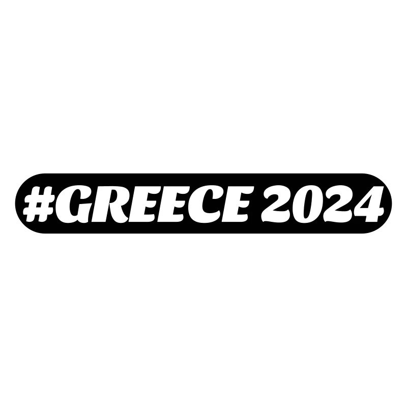 Greece 2024