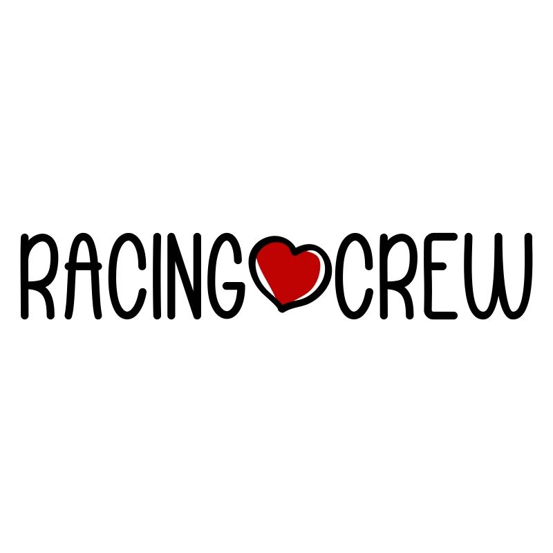 Racing Crew