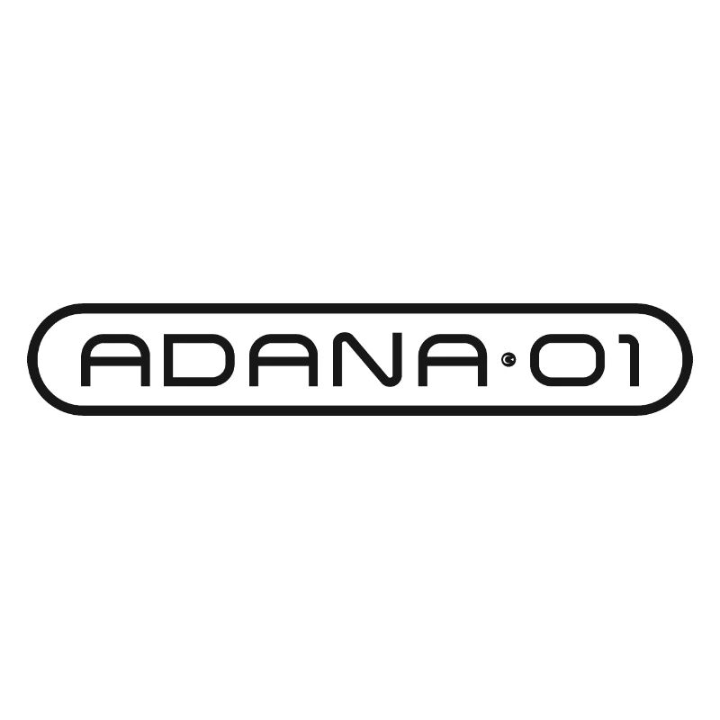 Adana