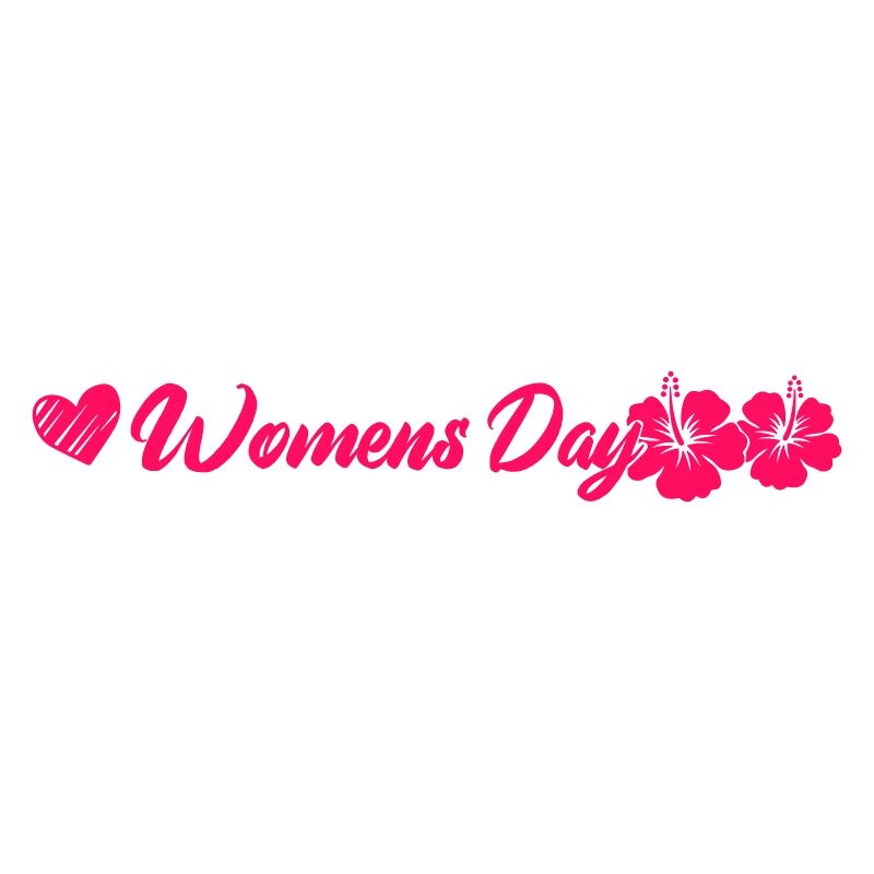 womens day