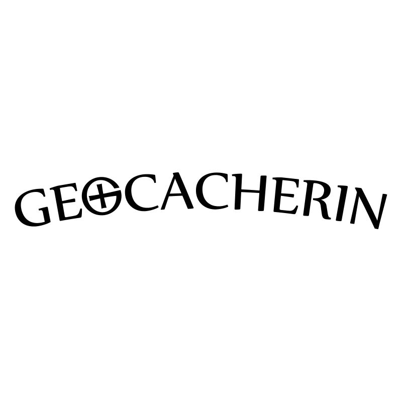 Geocacherin