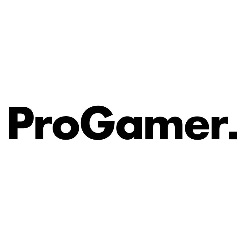 ProGamer
