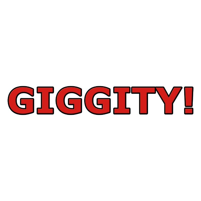 giggity 01