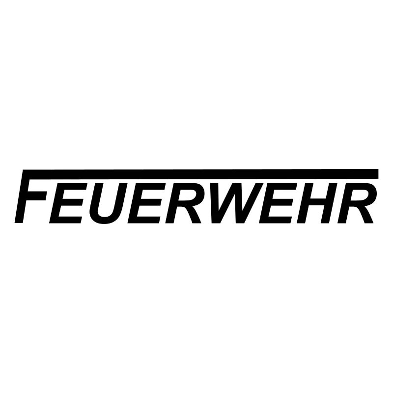 Feuerwehr