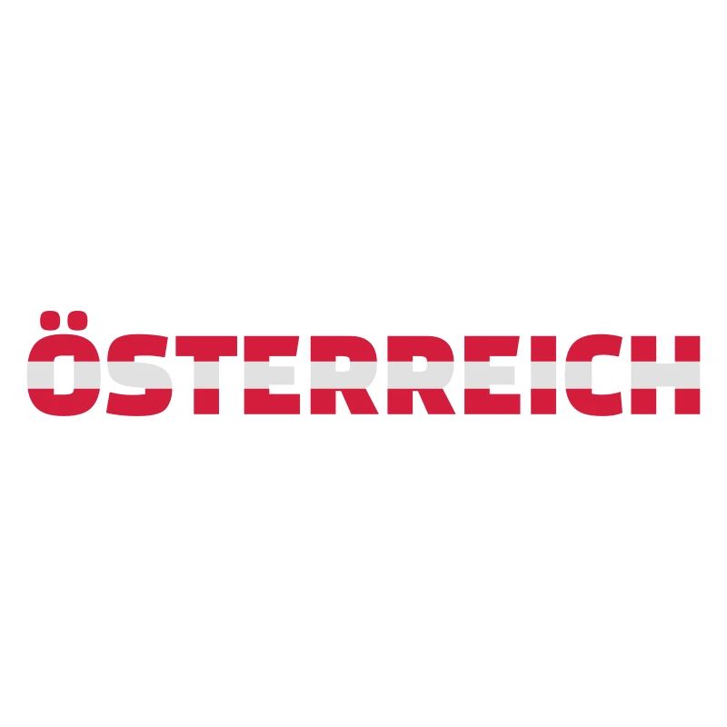 Österreich