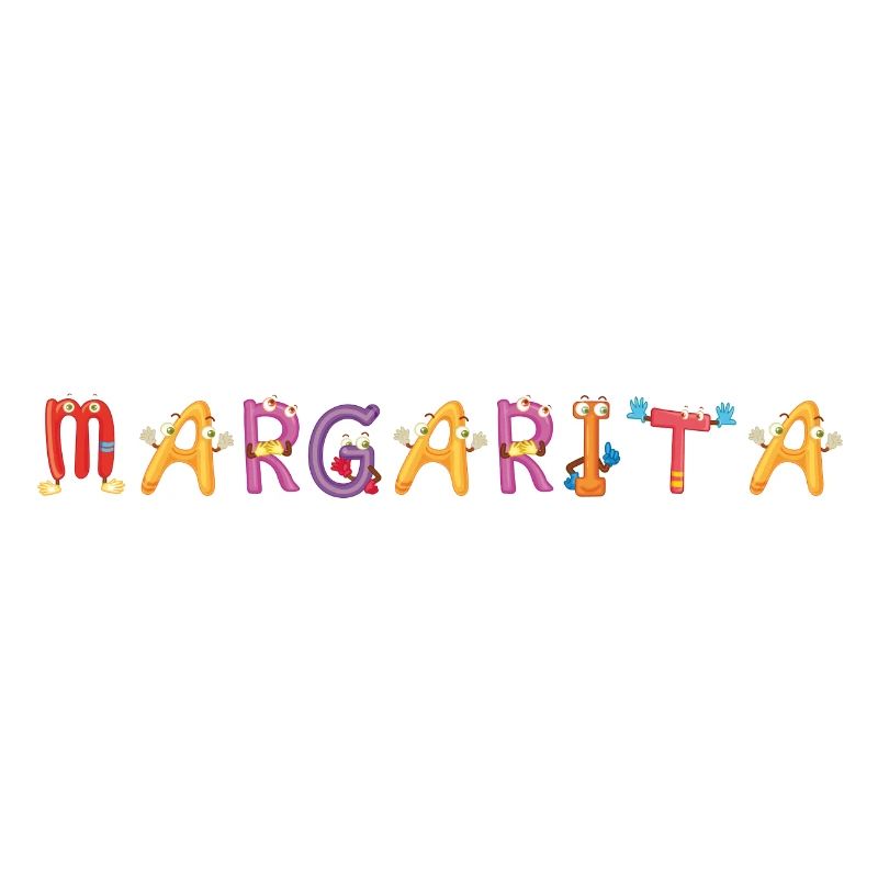 Margarita