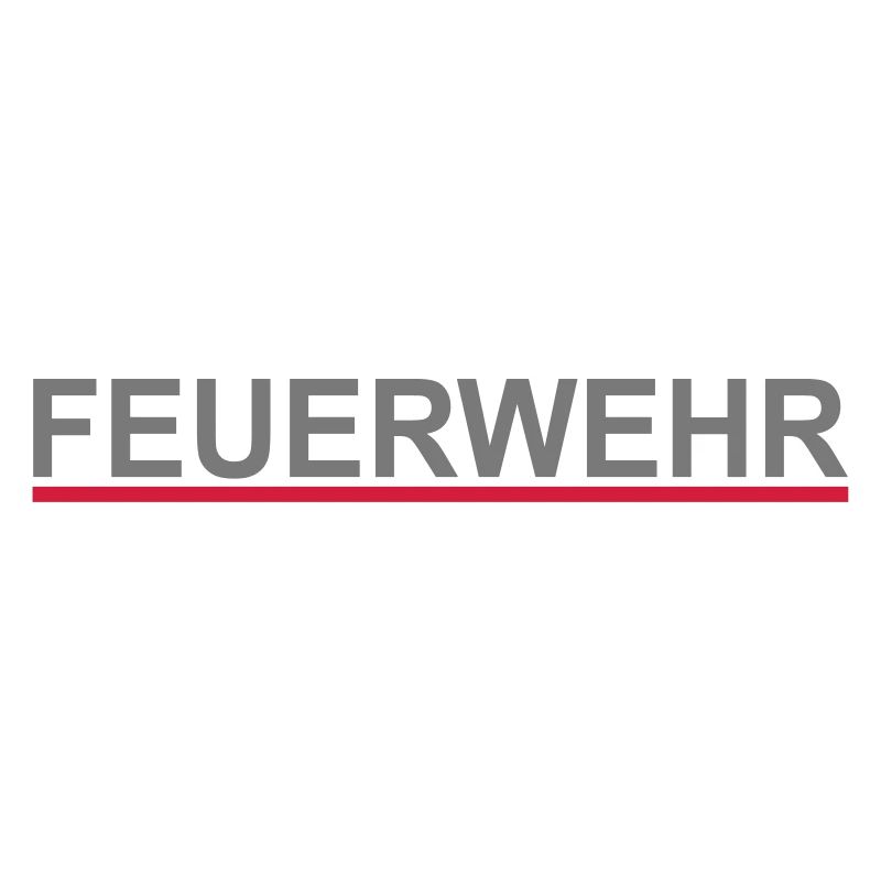 Feuerwehr Logo