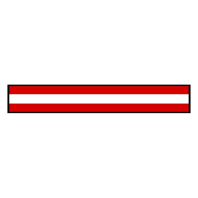 Austria flag