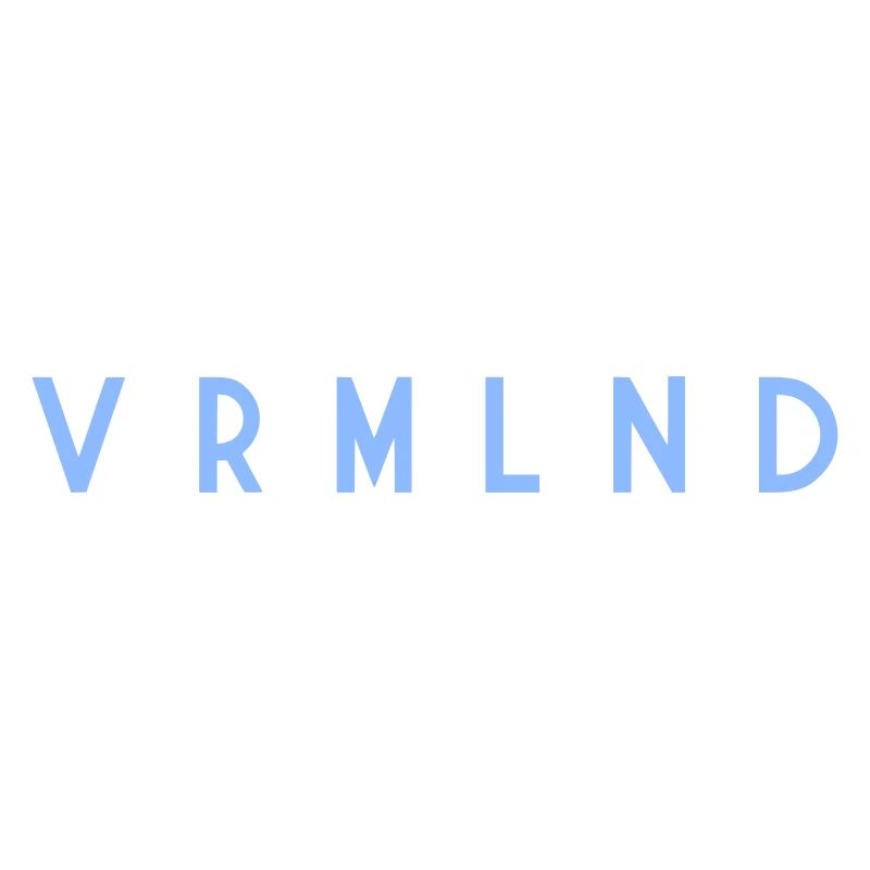 Värmland