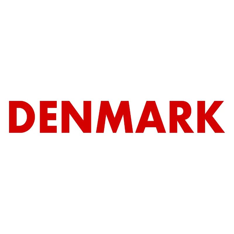 Dänemark