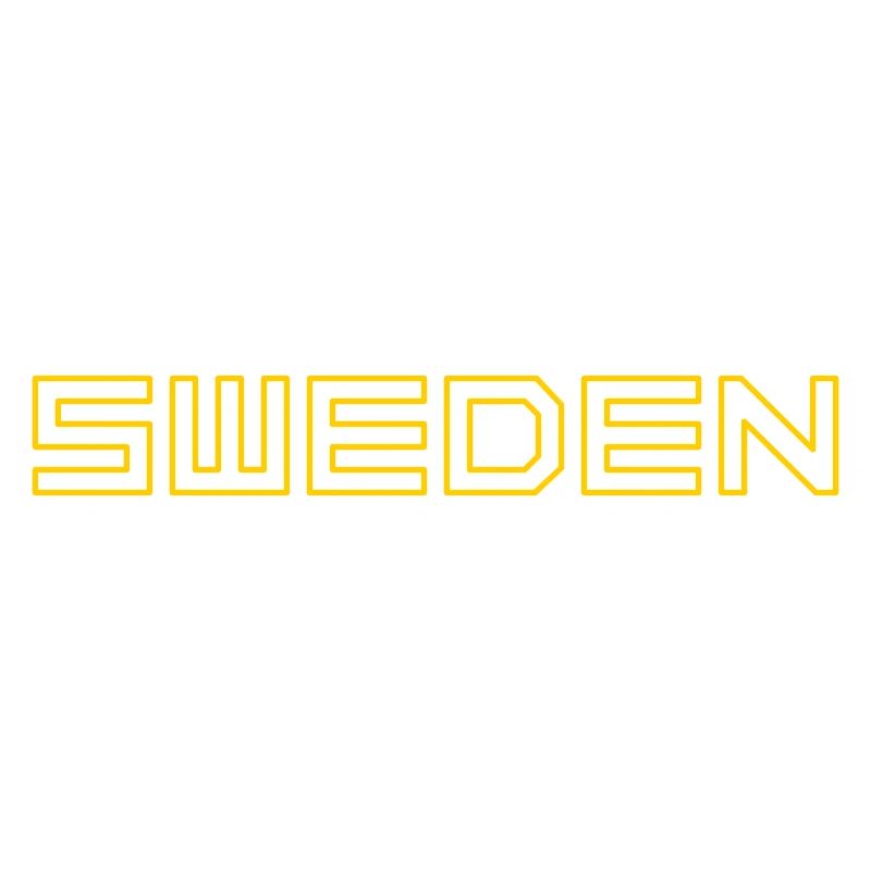Schweden