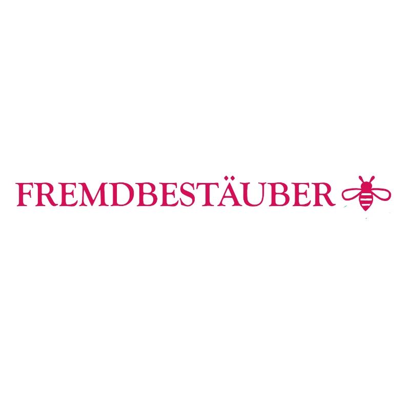 Fremdbestäuber