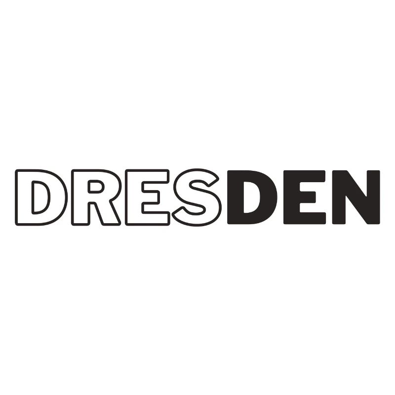 Dresden