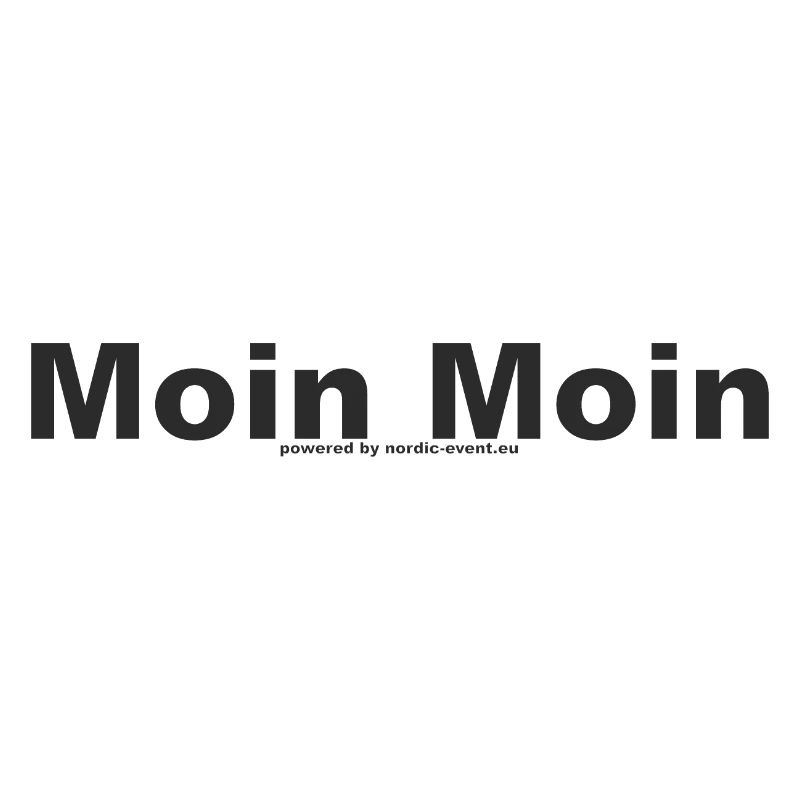 Moin Moin 1