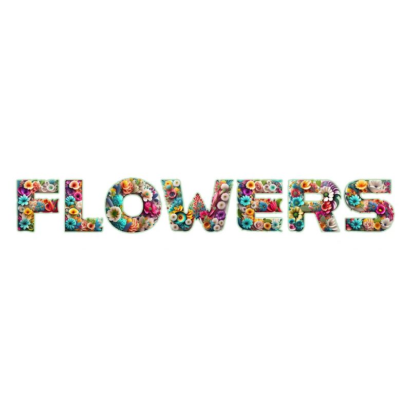 💐🌸🌻 FLOWERS - Blumen 🌻 🌸💐