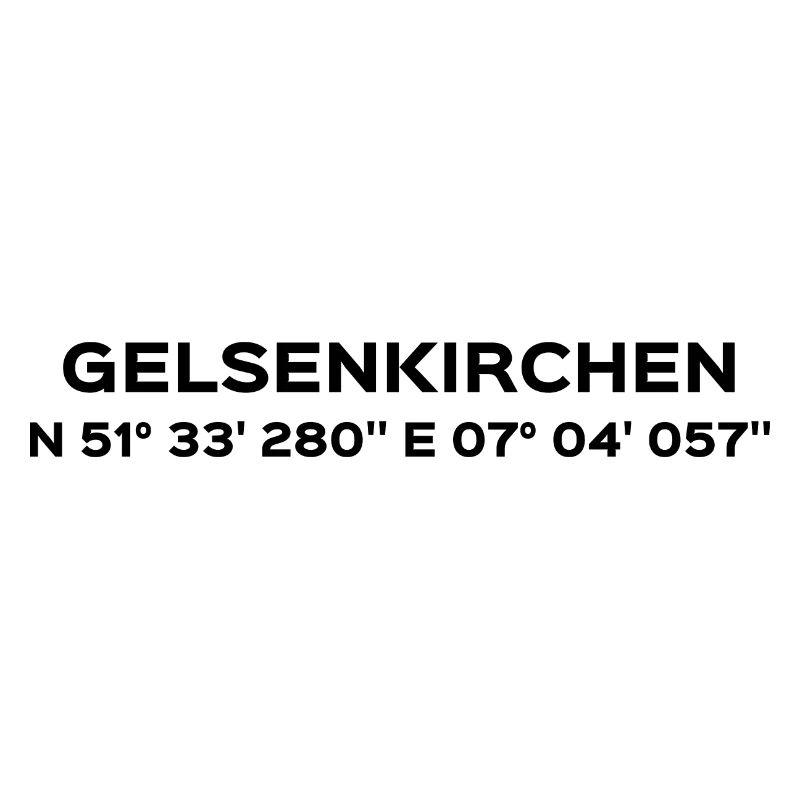 Gelsenkirchen