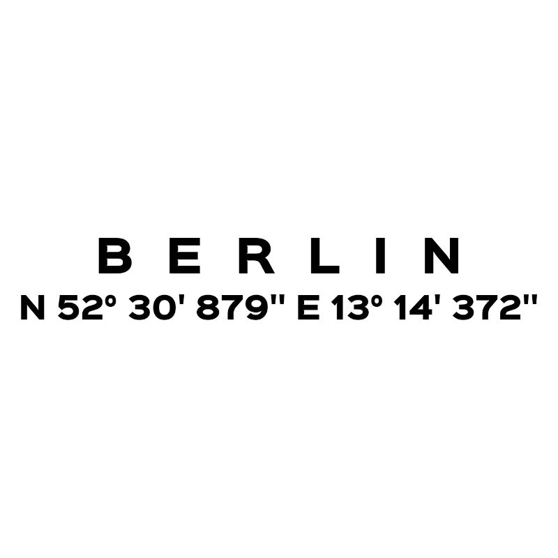 Berlin
