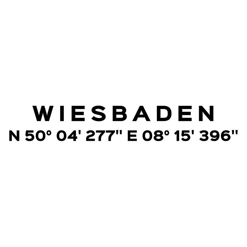 Wiesbaden