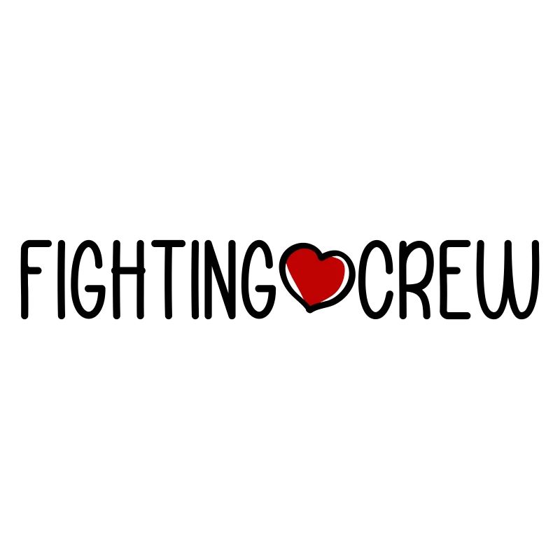 Fighting Crew