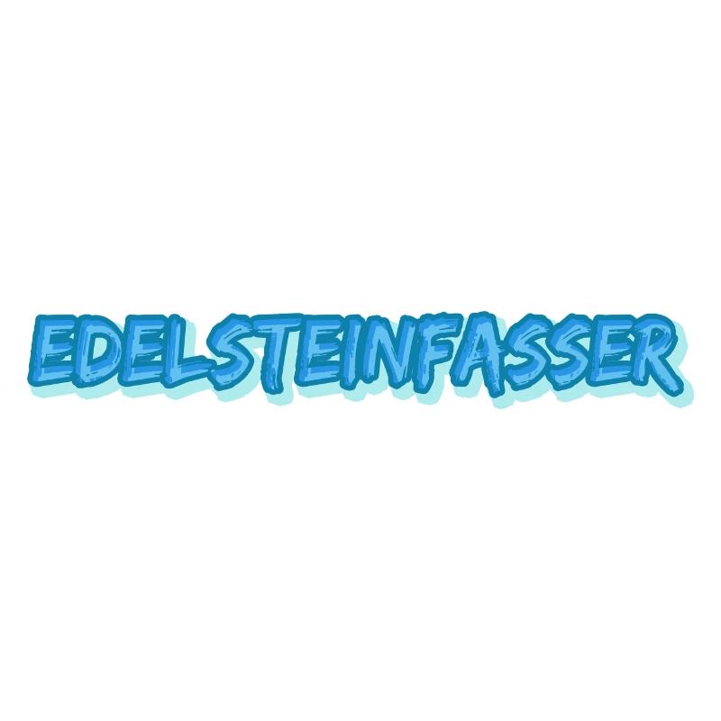 Edelsteinfasser