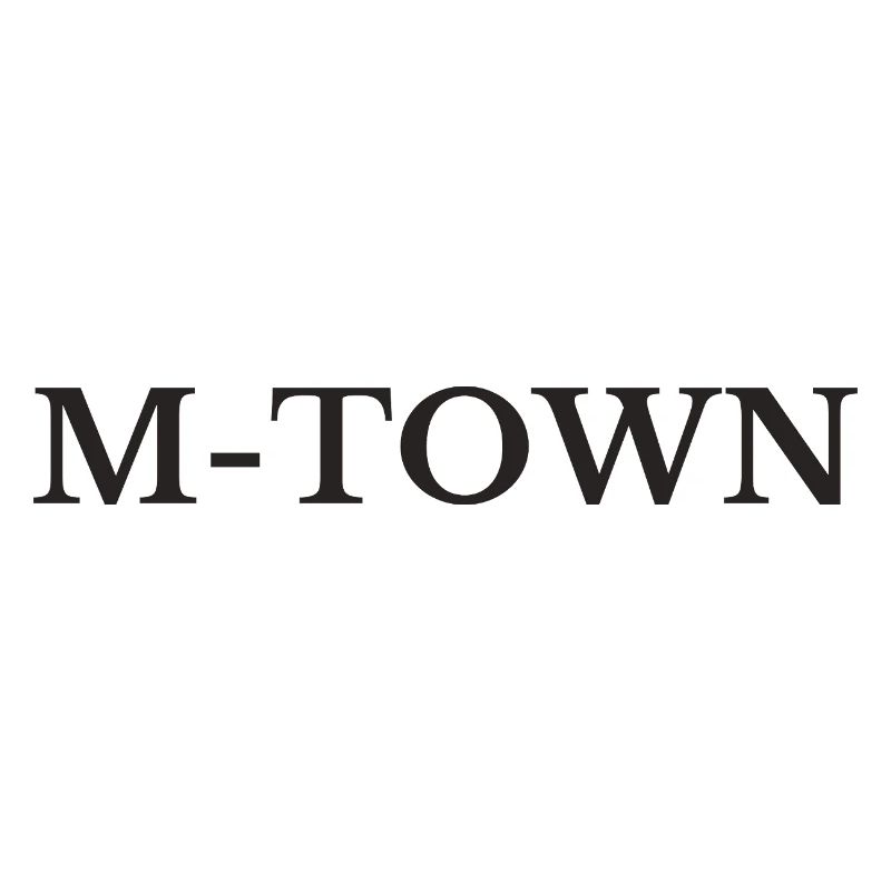 München M-Town
