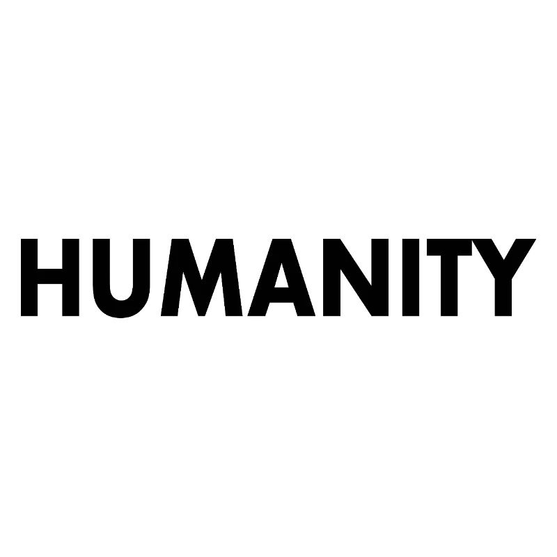 Humanity