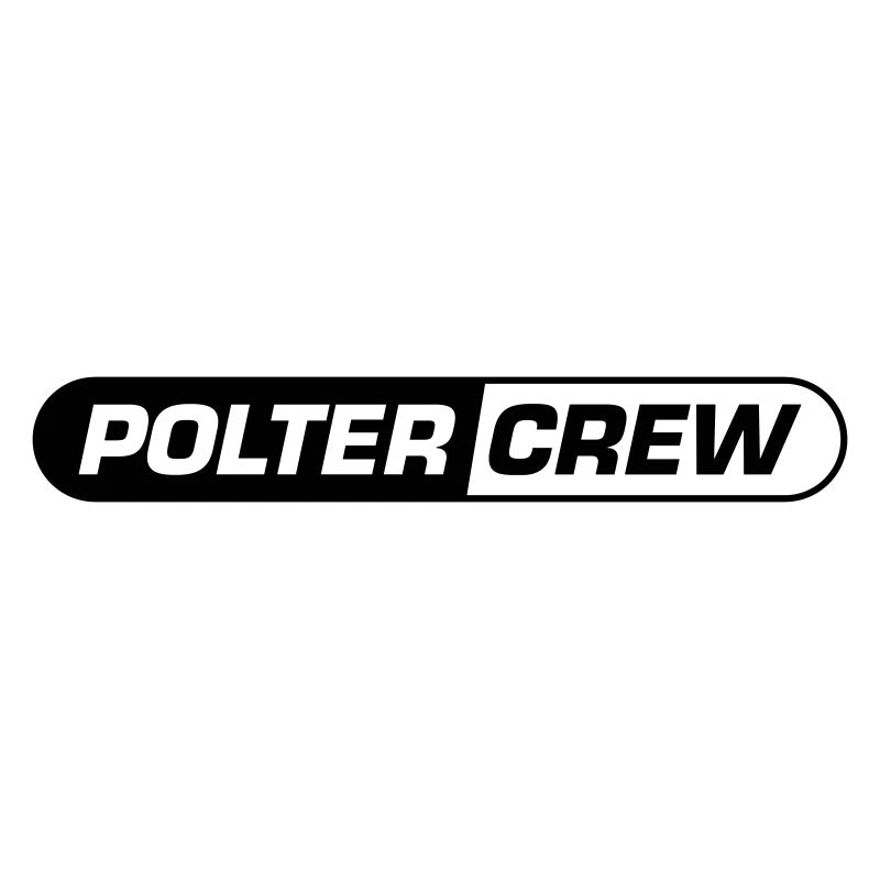 Polter Crew Polterabend
