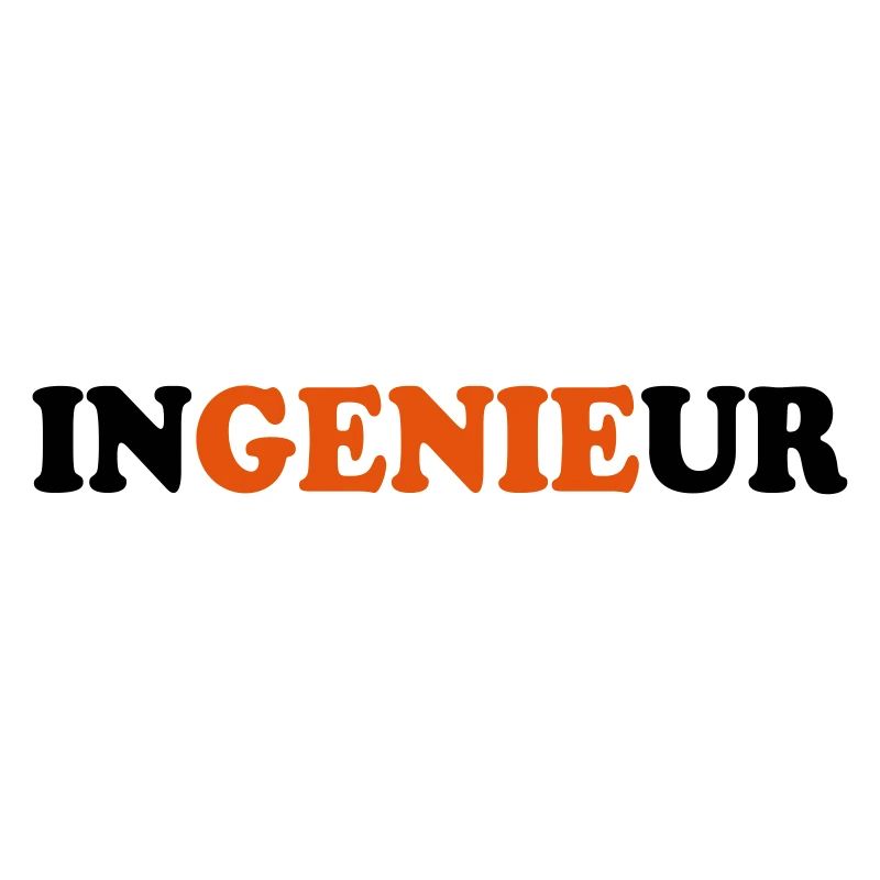 Ingenieur