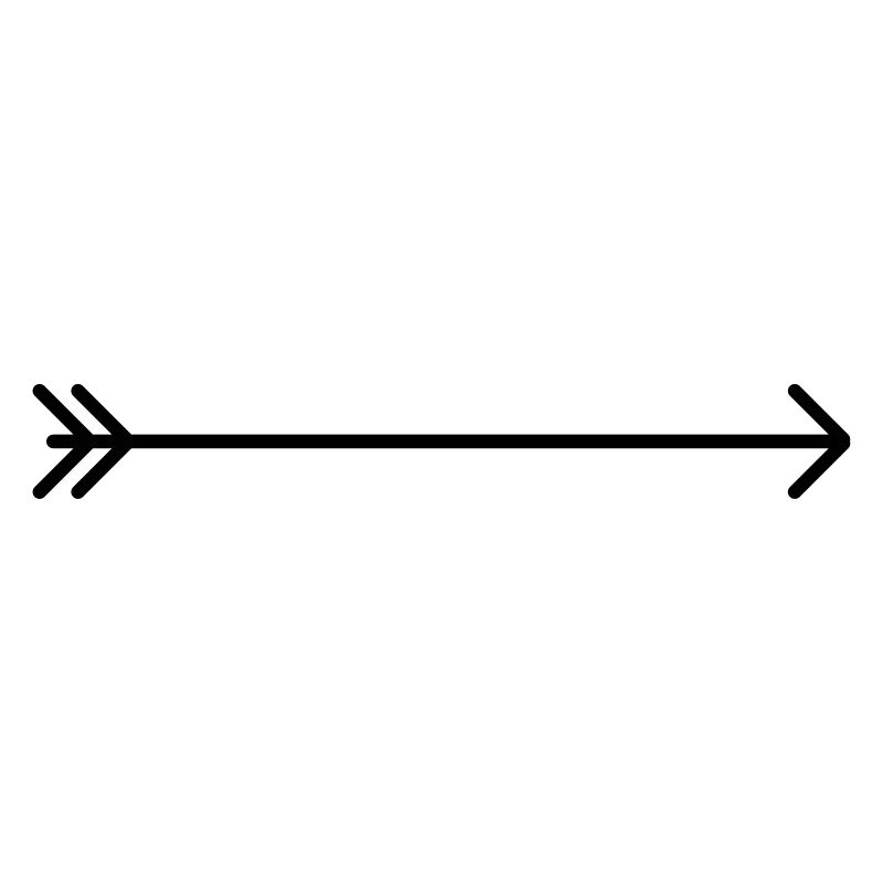 arrow