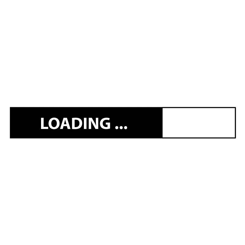 Loading
