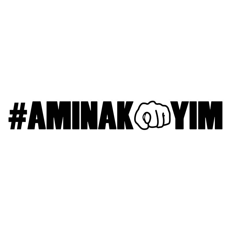 Aminakoyim