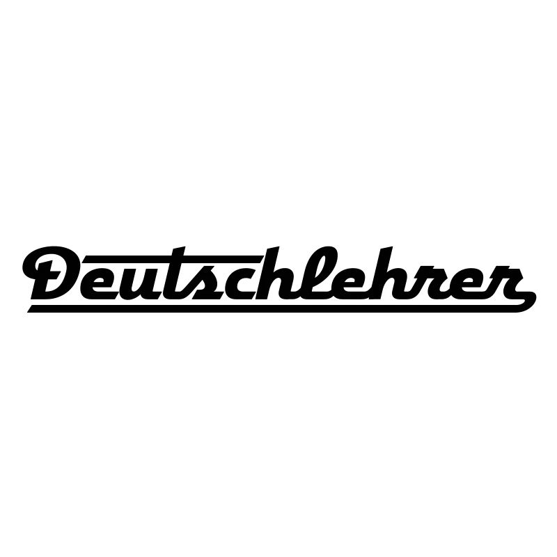 Deutschlehrer