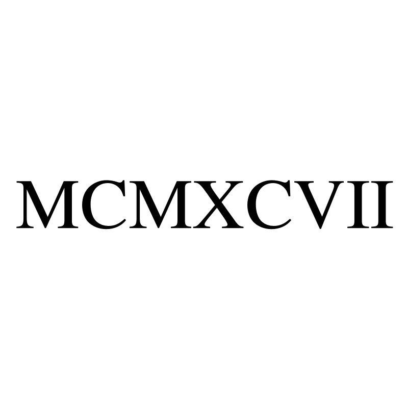 1997