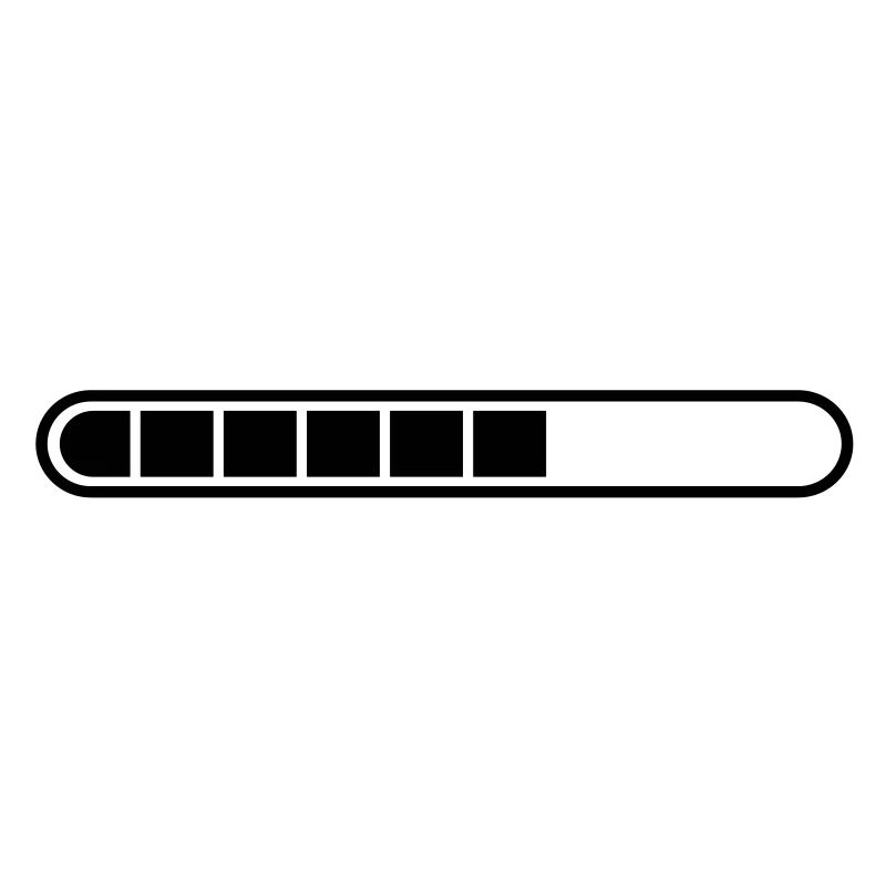 loading___f1
