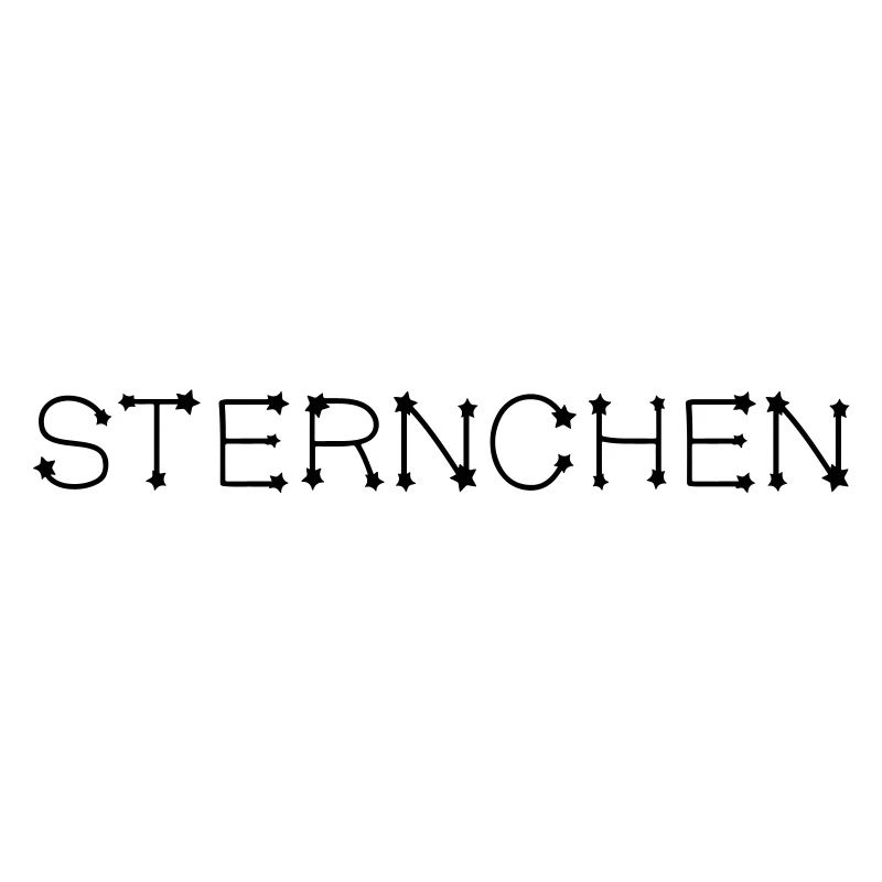Sternchen