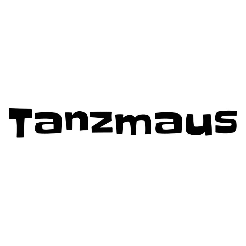 Tanzmaus