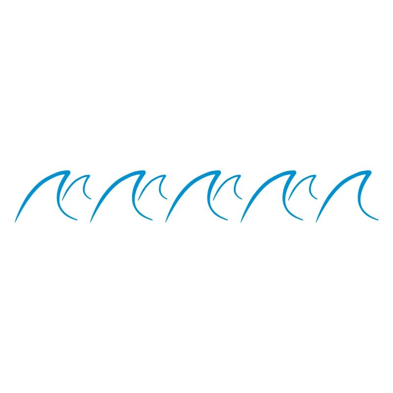 Waves Design