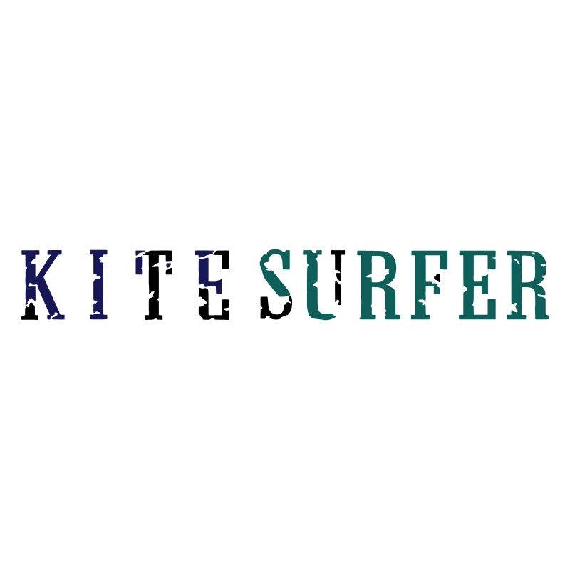 kitesurfer_vec_3 de