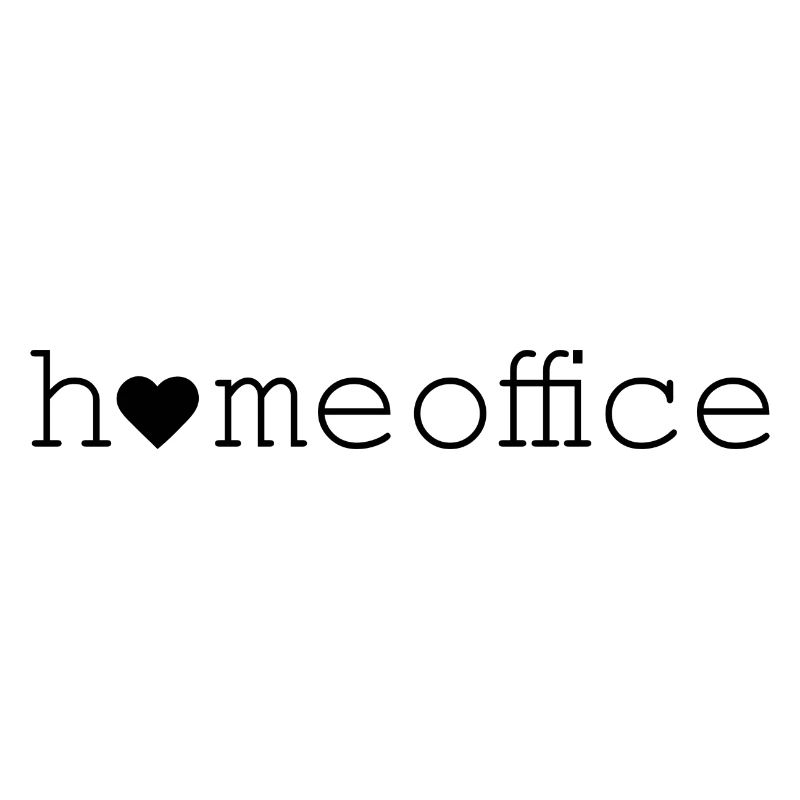 Homeoffice
