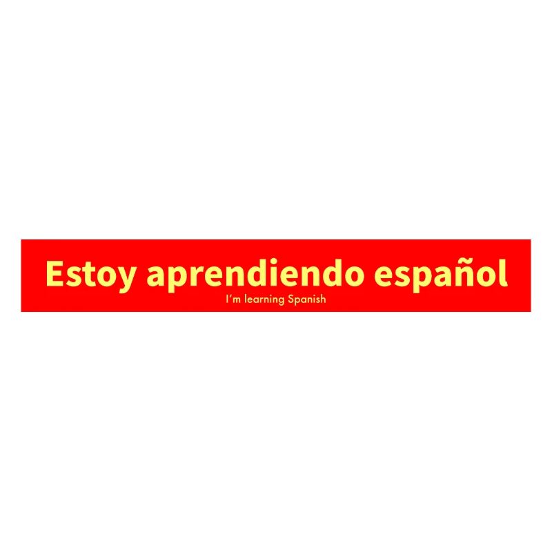 spanisch