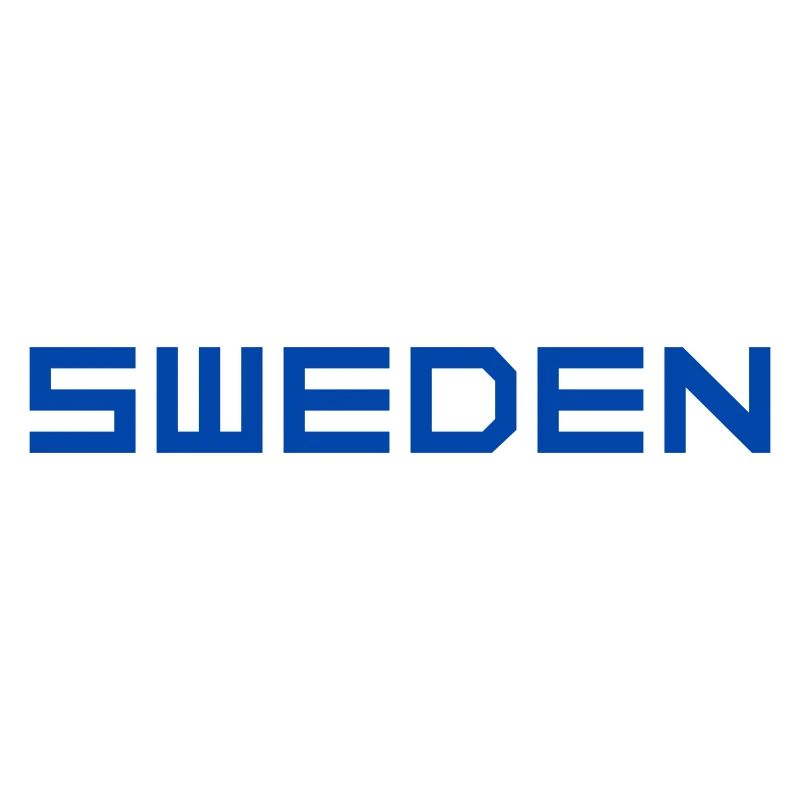 Schweden