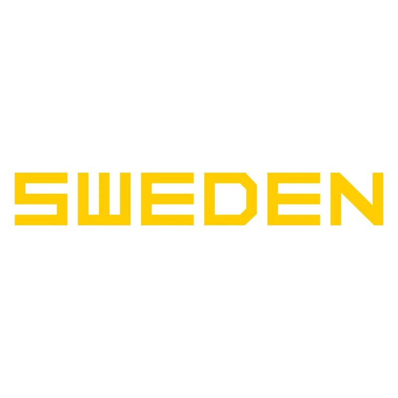 Schweden