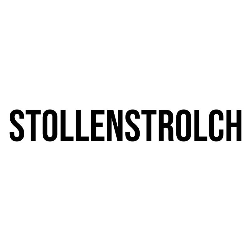 Erzgebirge Stollenstrolch