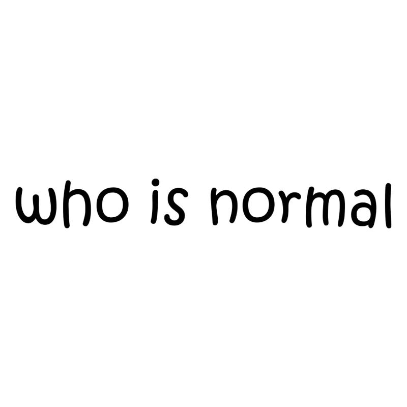 Wer