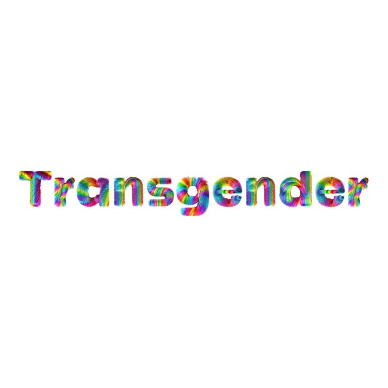 Transgender