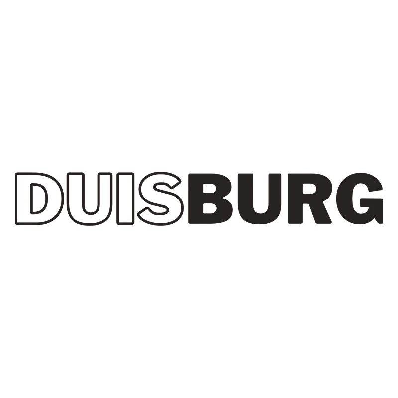Duisburg