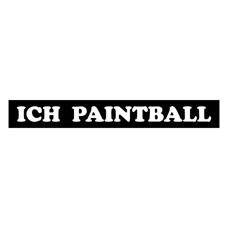 Paintball Airsoft
