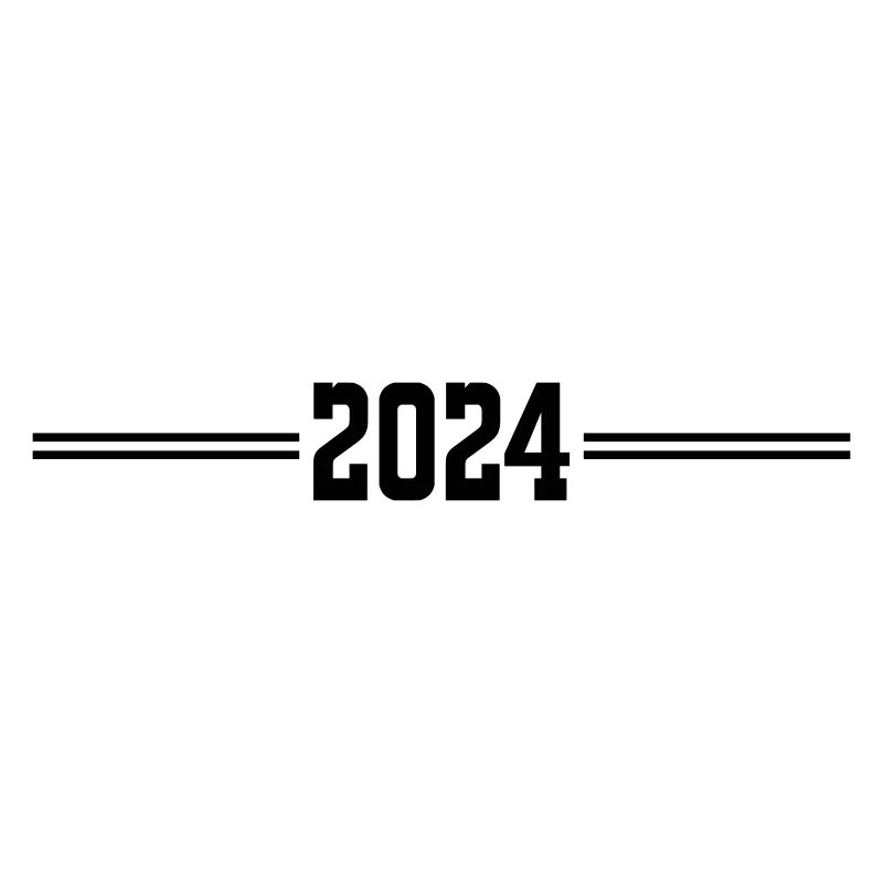2024