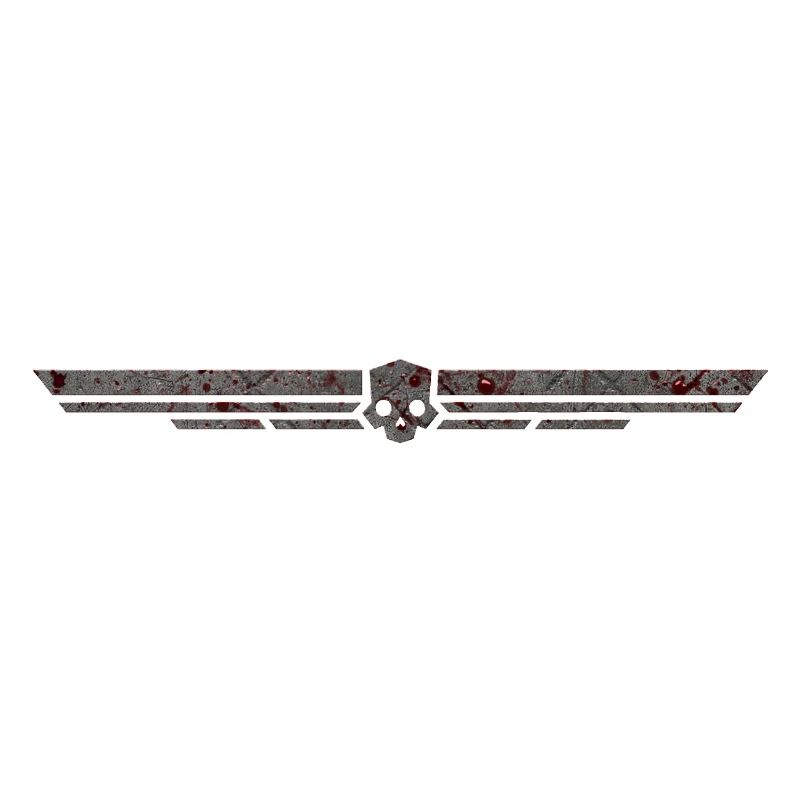 Computer-PC-Spieltechnologie Gamer-Gaming Modern